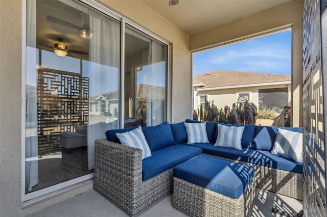 1006 BLACKWOLF RUN ROAD, Davenport, FL 33896