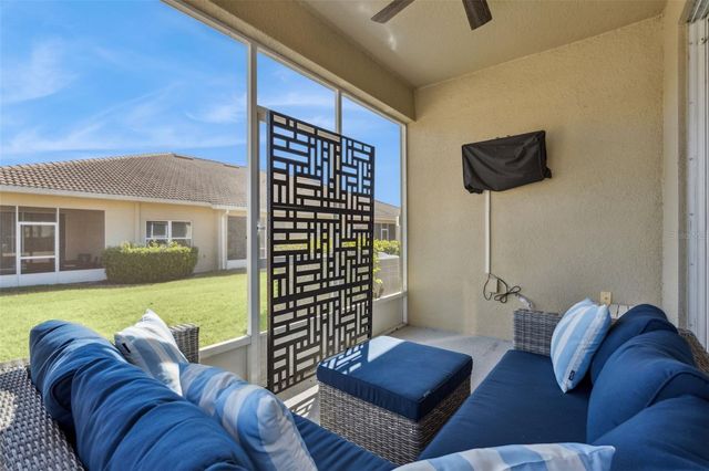 1006 BLACKWOLF RUN ROAD, Davenport, FL 33896