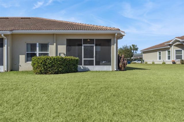 1006 BLACKWOLF RUN ROAD, Davenport, FL 33896