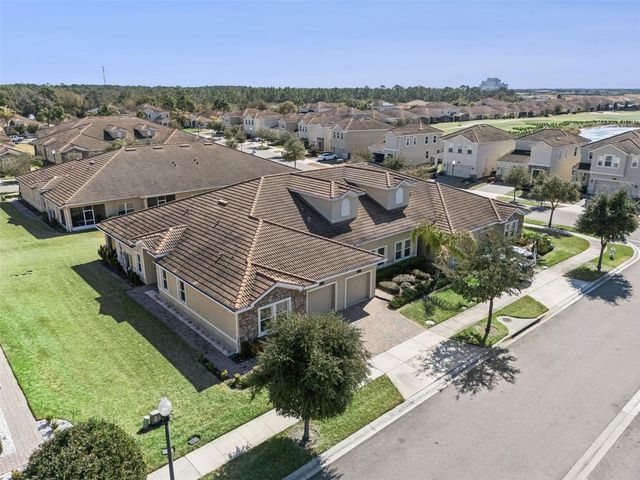 1006 BLACKWOLF RUN ROAD, Davenport, FL 33896