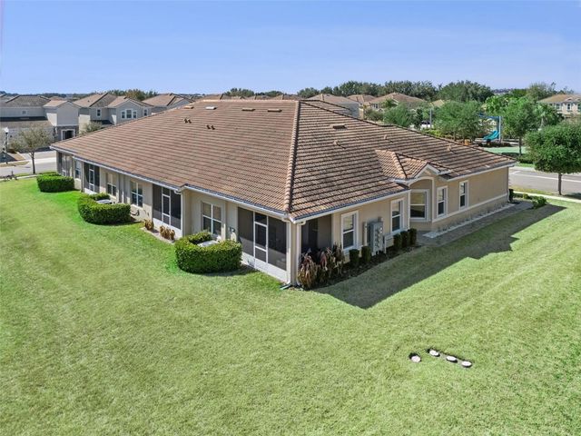 1006 BLACKWOLF RUN ROAD, Davenport, FL 33896