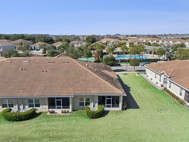 1006 BLACKWOLF RUN ROAD, Davenport, FL 33896