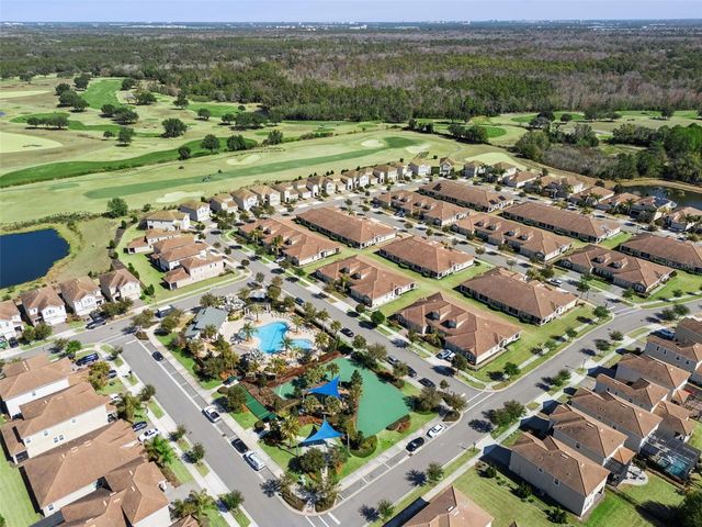 1006 BLACKWOLF RUN ROAD, Davenport, FL 33896