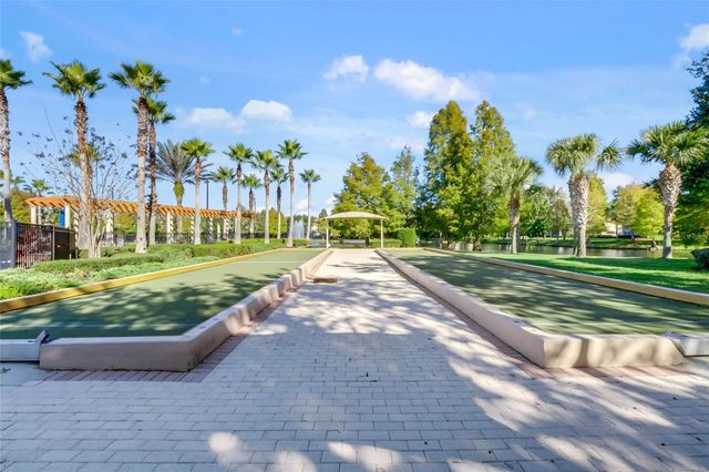 1006 BLACKWOLF RUN ROAD, Davenport, FL 33896