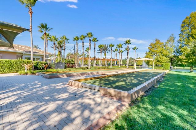 1006 BLACKWOLF RUN ROAD, Davenport, FL 33896