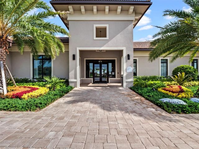 1006 BLACKWOLF RUN ROAD, Davenport, FL 33896