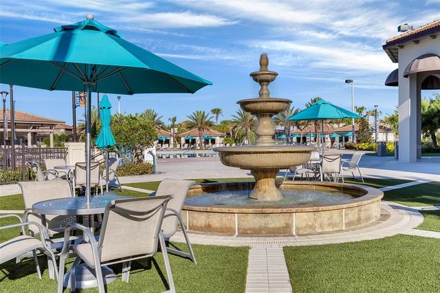 1006 BLACKWOLF RUN ROAD, Davenport, FL 33896