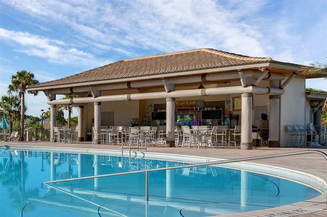 1006 BLACKWOLF RUN ROAD, Davenport, FL 33896