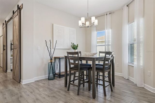 1006 BLACKWOLF RUN ROAD, Davenport, FL 33896