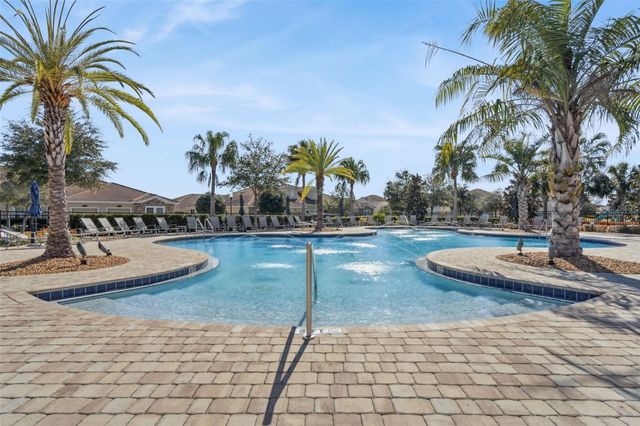 1006 BLACKWOLF RUN ROAD, Davenport, FL 33896