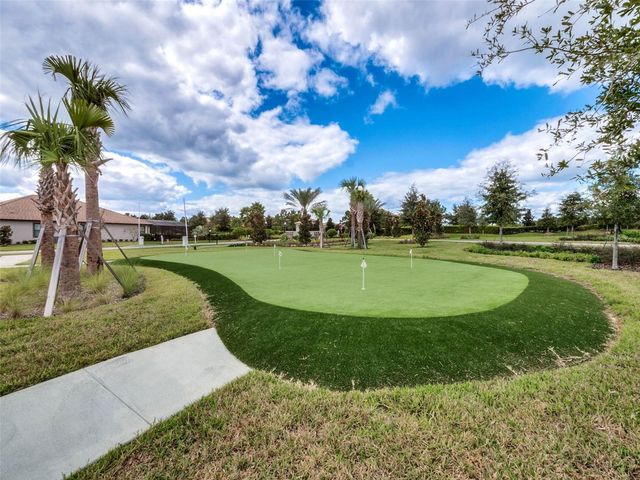 1006 BLACKWOLF RUN ROAD, Davenport, FL 33896