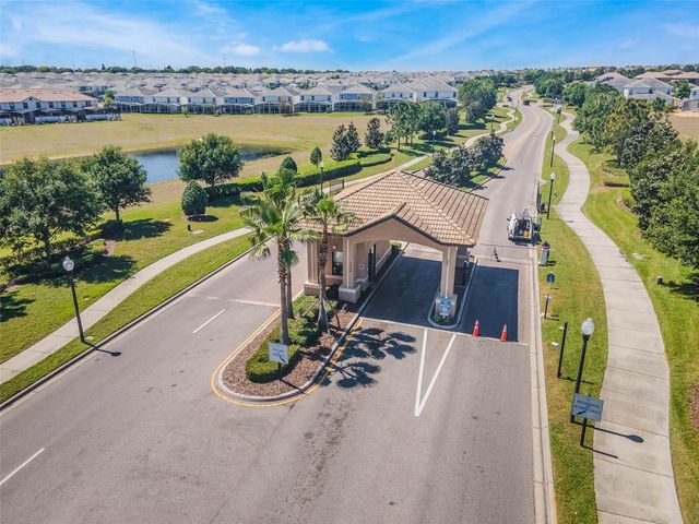 1006 BLACKWOLF RUN ROAD, Davenport, FL 33896