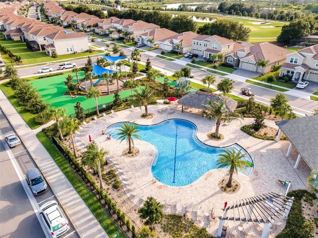 1006 BLACKWOLF RUN ROAD, Davenport, FL 33896