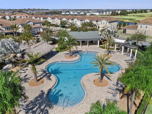 1006 BLACKWOLF RUN ROAD, Davenport, FL 33896