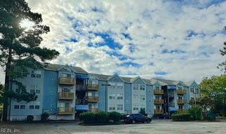 1563 N King St Apt 121, Hampton, VA 23669