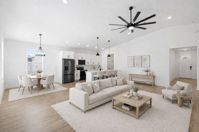 9243 GIBRALTER STREET, Spring Hill, FL 34608