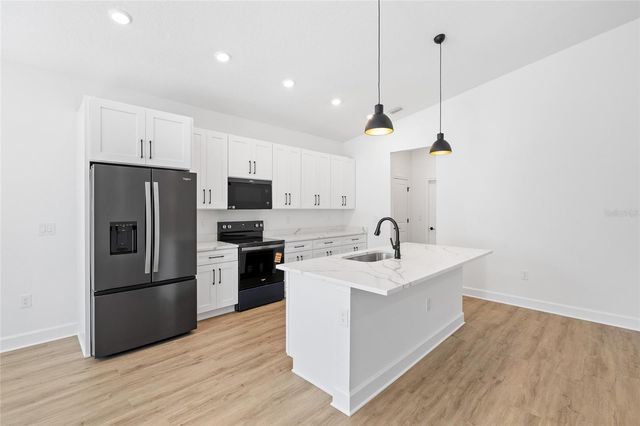 9243 GIBRALTER STREET, Spring Hill, FL 34608