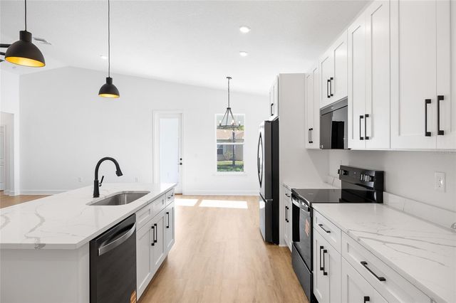 9243 GIBRALTER STREET, Spring Hill, FL 34608