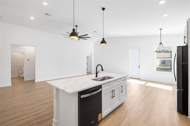 9243 GIBRALTER STREET, Spring Hill, FL 34608