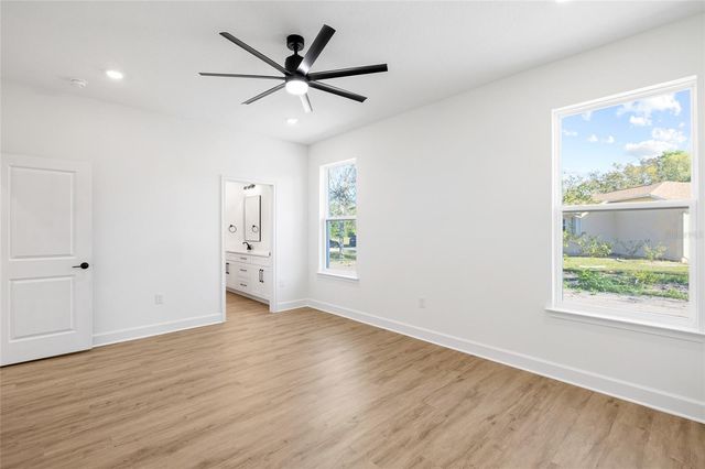 9243 GIBRALTER STREET, Spring Hill, FL 34608