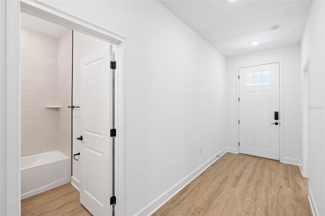 9243 GIBRALTER STREET, Spring Hill, FL 34608