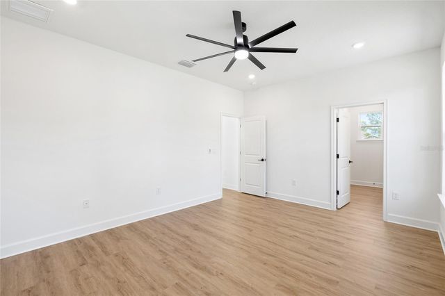 9243 GIBRALTER STREET, Spring Hill, FL 34608