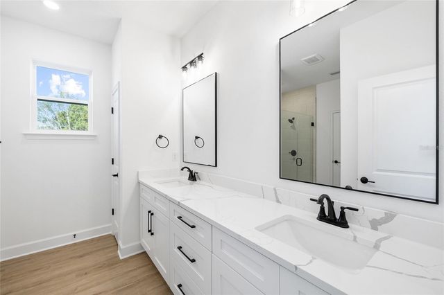 9243 GIBRALTER STREET, Spring Hill, FL 34608