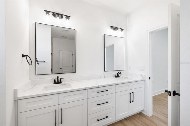 9243 GIBRALTER STREET, Spring Hill, FL 34608