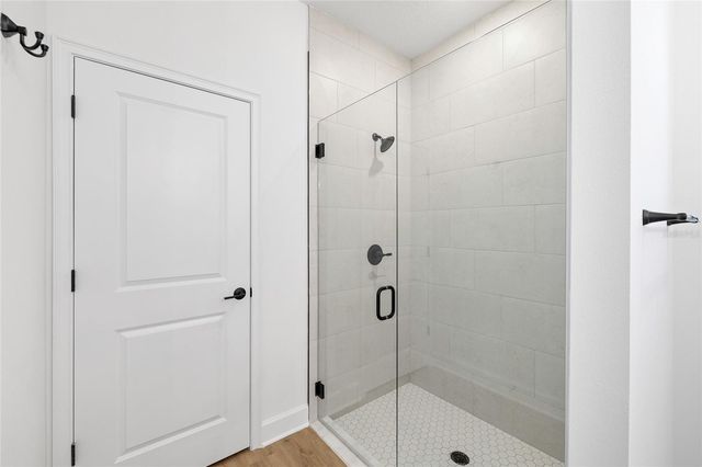 9243 GIBRALTER STREET, Spring Hill, FL 34608