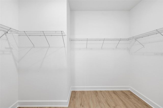 9243 GIBRALTER STREET, Spring Hill, FL 34608