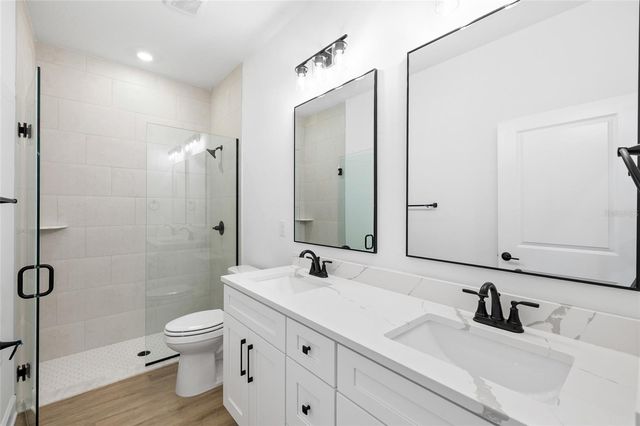 9243 GIBRALTER STREET, Spring Hill, FL 34608