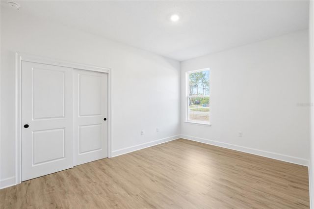 9243 GIBRALTER STREET, Spring Hill, FL 34608