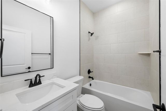 9243 GIBRALTER STREET, Spring Hill, FL 34608