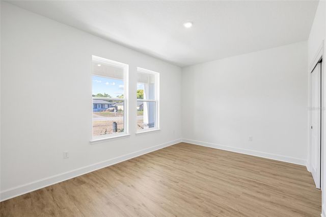 9243 GIBRALTER STREET, Spring Hill, FL 34608