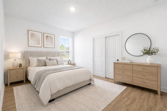 9243 GIBRALTER STREET, Spring Hill, FL 34608