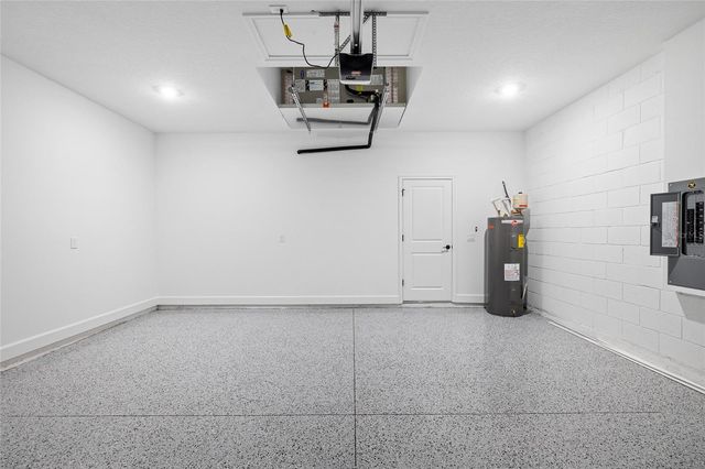 9243 GIBRALTER STREET, Spring Hill, FL 34608