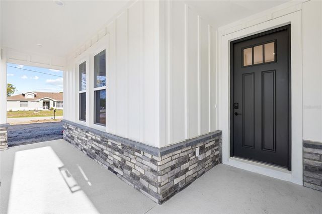 9243 GIBRALTER STREET, Spring Hill, FL 34608