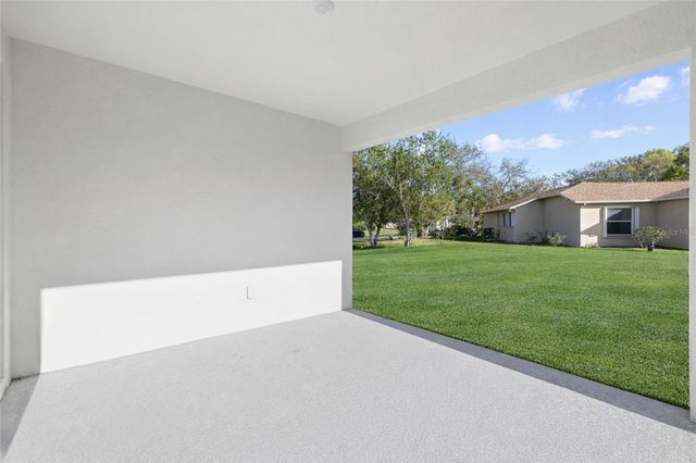 9243 GIBRALTER STREET, Spring Hill, FL 34608