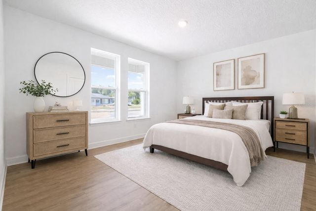 9243 GIBRALTER STREET, Spring Hill, FL 34608