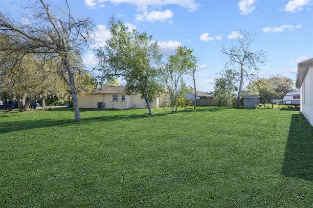 9243 GIBRALTER STREET, Spring Hill, FL 34608