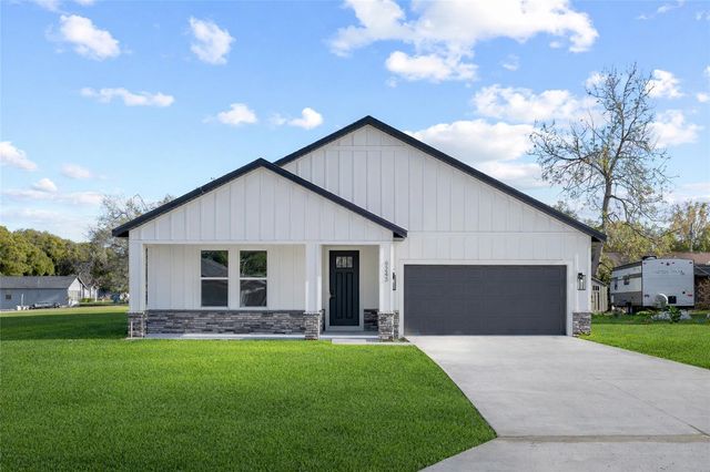 9243 GIBRALTER STREET, Spring Hill, FL 34608