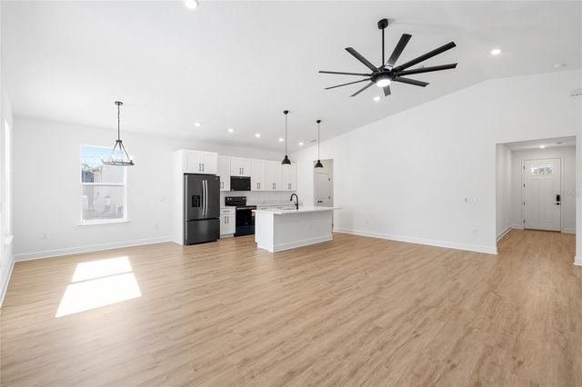 9243 GIBRALTER STREET, Spring Hill, FL 34608