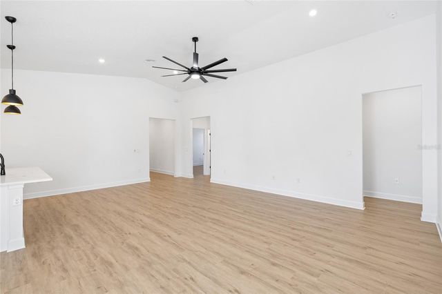 9243 GIBRALTER STREET, Spring Hill, FL 34608