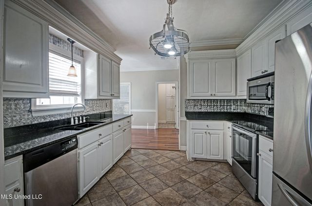 426 Fairfield Drive, Madison, MS 39110