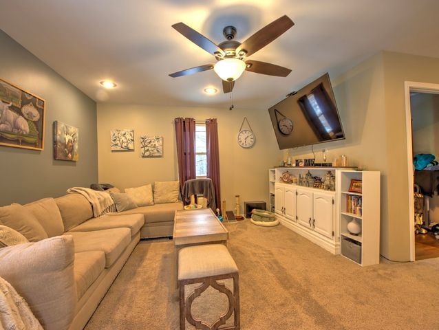 1401 Rumely Street, La Porte, IN 46350