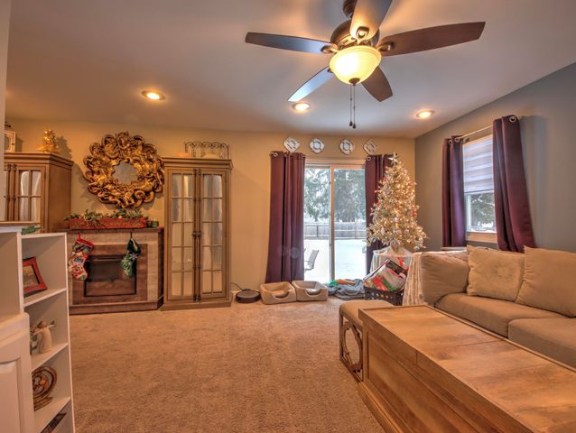 1401 Rumely Street, La Porte, IN 46350