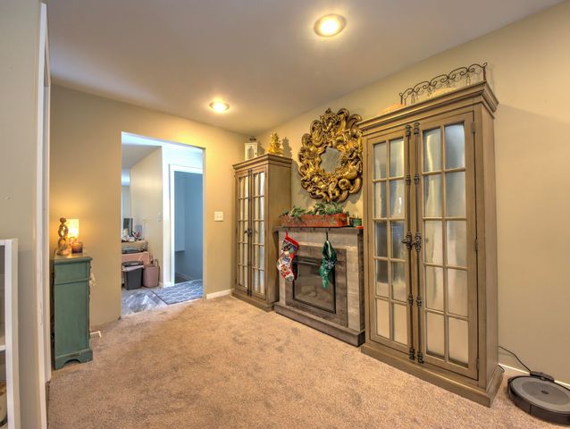 1401 Rumely Street, La Porte, IN 46350