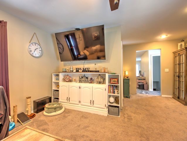 1401 Rumely Street, La Porte, IN 46350