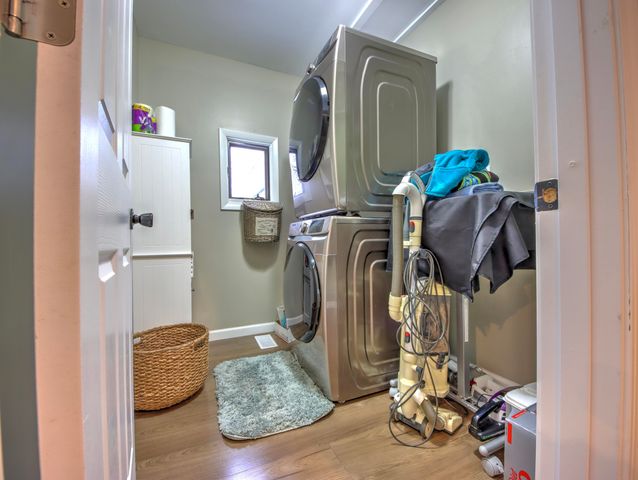 1401 Rumely Street, La Porte, IN 46350