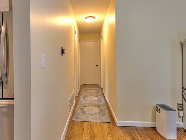 1401 Rumely Street, La Porte, IN 46350